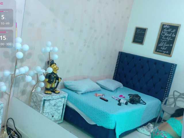 Preview of beautifultattoogirl