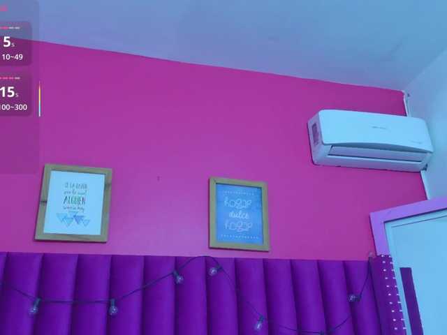 Beautifultattoogirl's BongaCams show and profile