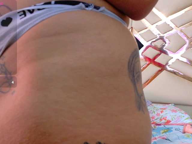 Beautifultattoogirl from BongaCams is Freechat