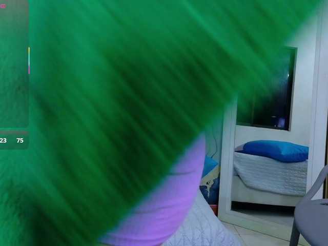 Beautifultattoogirl's BongaCams show and profile