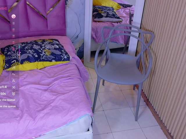 Preview of beautifultattoogirl