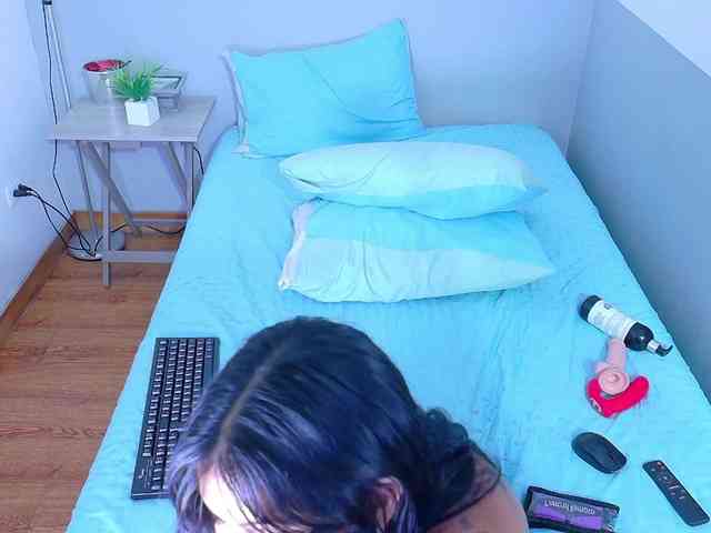 Beautifultattoogirl Beautifultattoogirl