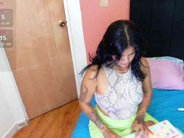 Beautifultattoogirl Beautifultattoogirl