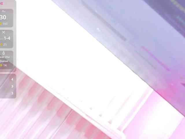 Beautifultattoogirl webcam