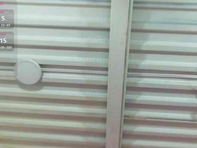 Beautifultattoogirl webcam