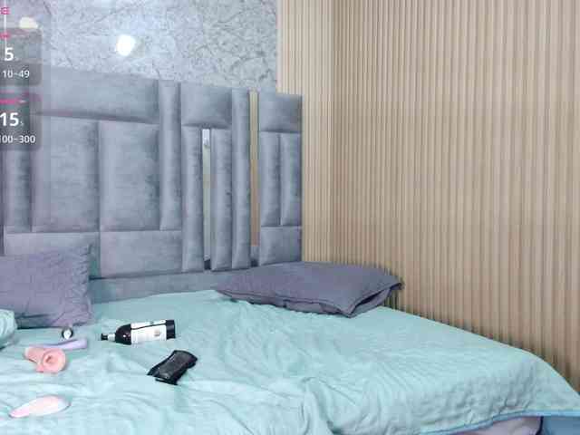 Beautifultattoogirl webcam