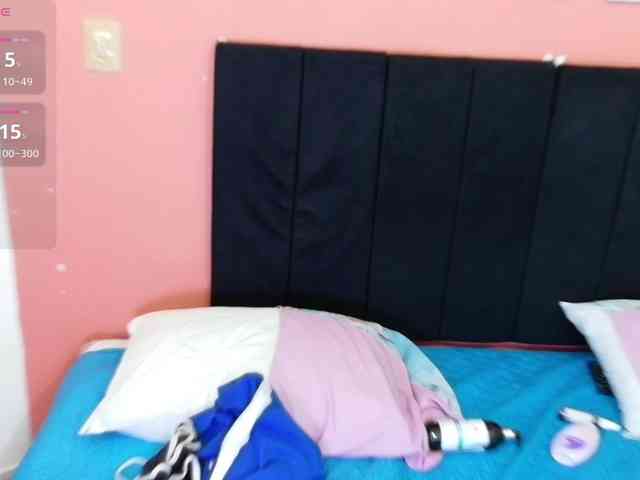 Beautifultattoogirl webcam