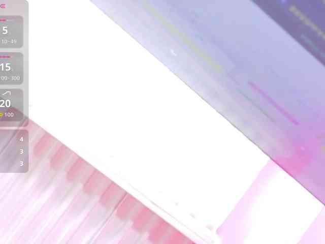 Beautifultattoogirl webcam