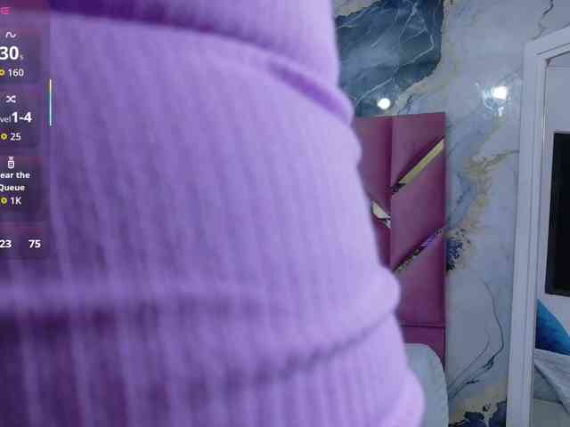 Beautifultattoogirl webcam