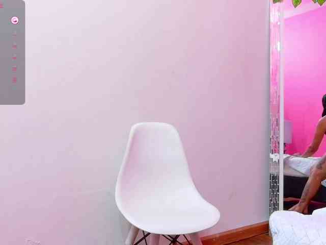 Beautifultattoogirl webcam