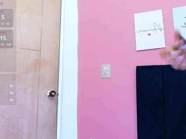 Beautifultattoogirl webcam