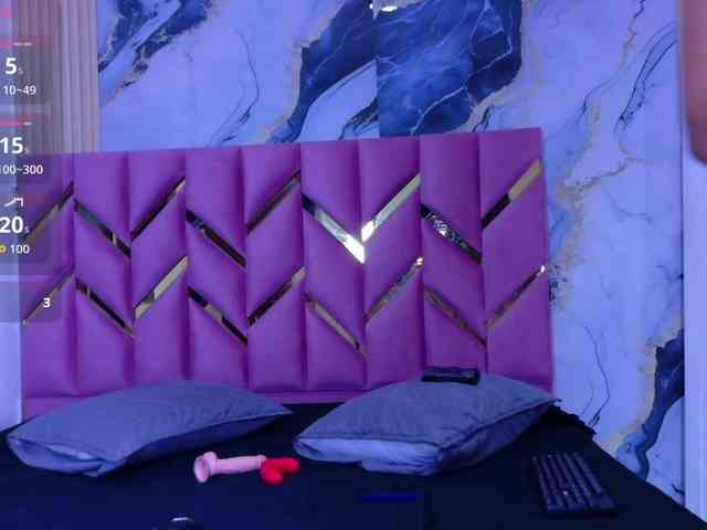 Beautifultattoogirl webcam