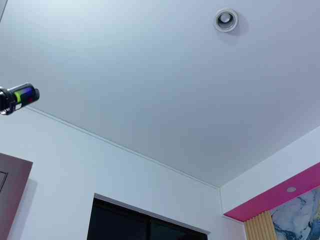 Beautifultattoogirl webcam