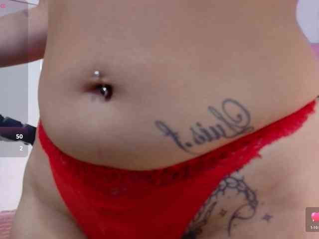 Beautifultattoogirl Beautifultattoogirl