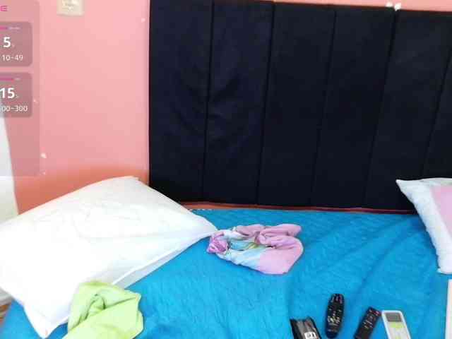 Beautifultattoogirl webcam