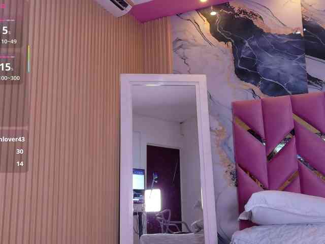 Beautifultattoogirl Beautifultattoogirl