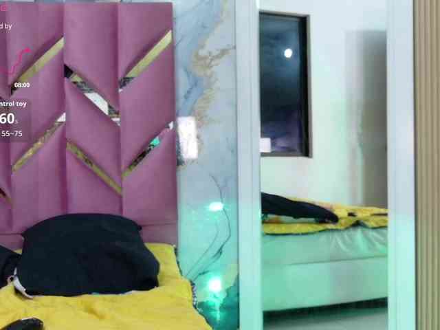 Beautifultattoogirl webcam