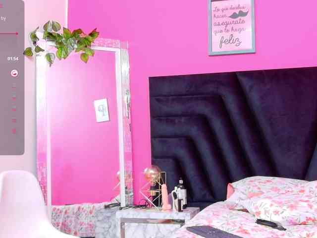 Beautifultattoogirl Beautifultattoogirl