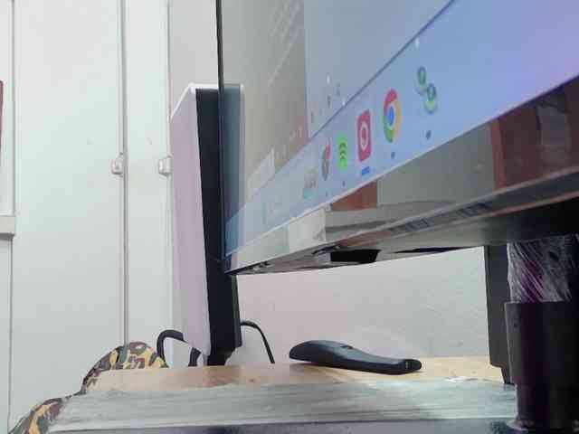 Beautifultattoogirl Beautifultattoogirl