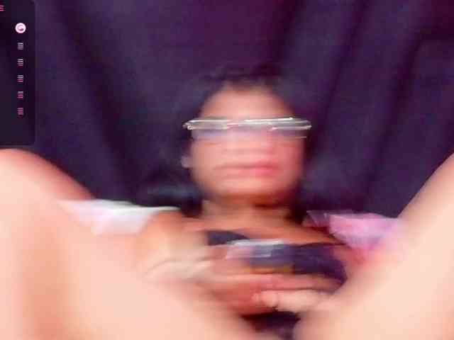 Beautifultattoogirl webcam