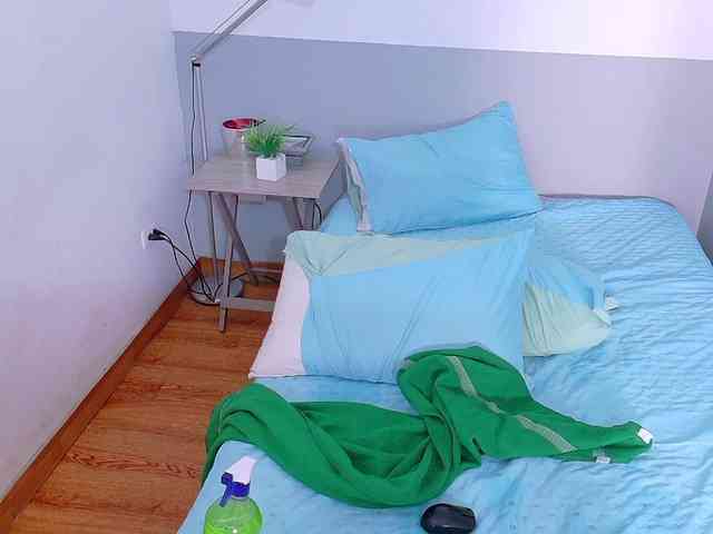 Beautifultattoogirl Beautifultattoogirl