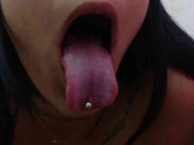 Beautifultattoogirl Beautifultattoogirl