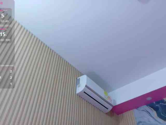 Beautifultattoogirl webcam