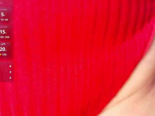 Beautifultattoogirl webcam