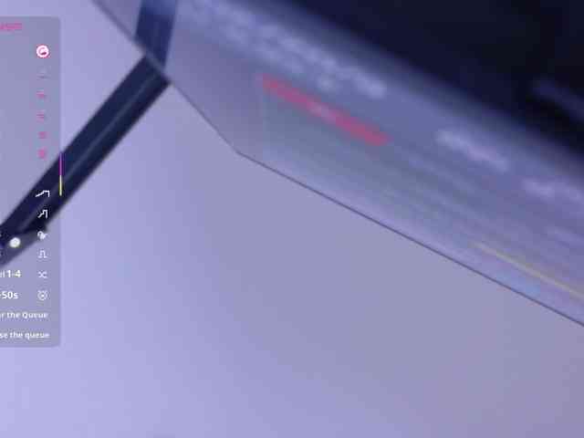 Beautifultattoogirl webcam