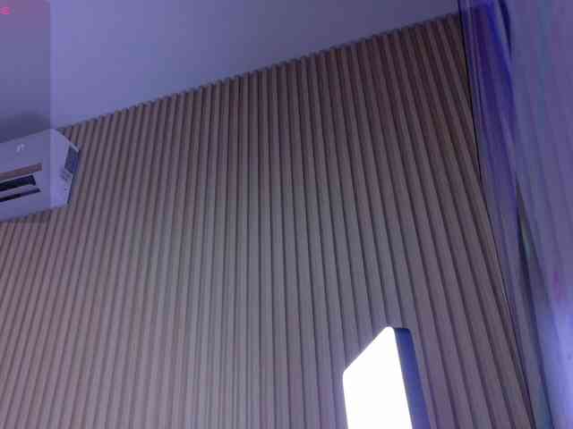 Beautifultattoogirl webcam