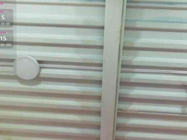 Beautifultattoogirl Beautifultattoogirl