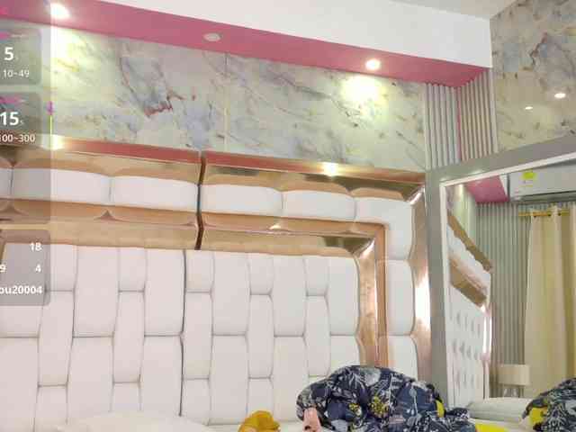 Beautifultattoogirl webcam