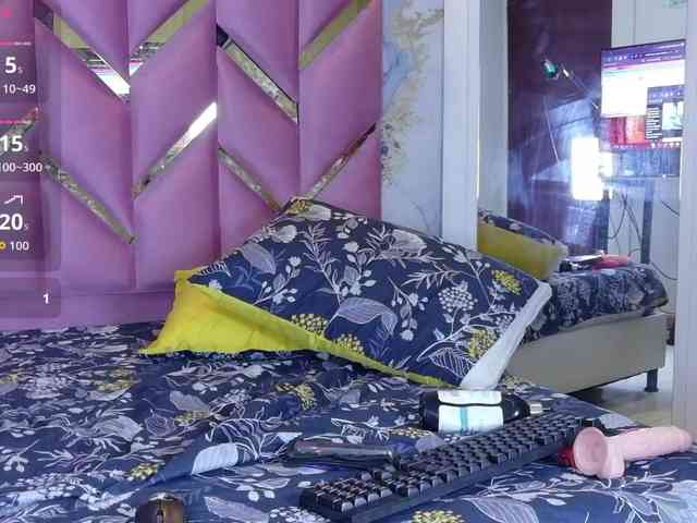 Beautifultattoogirl webcam