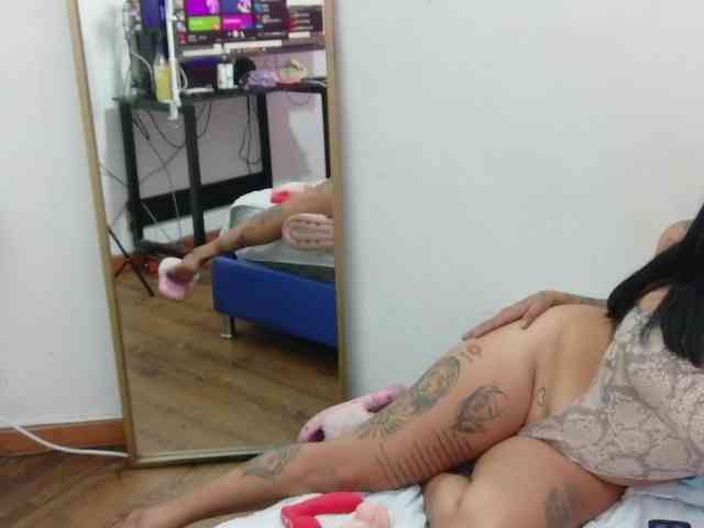 Beautifultattoogirl Beautifultattoogirl