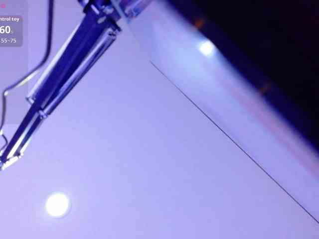 Beautifultattoogirl webcam