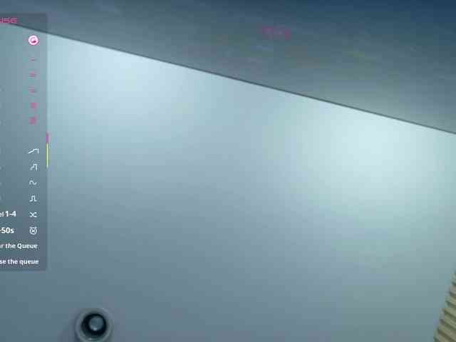 Beautifultattoogirl webcam