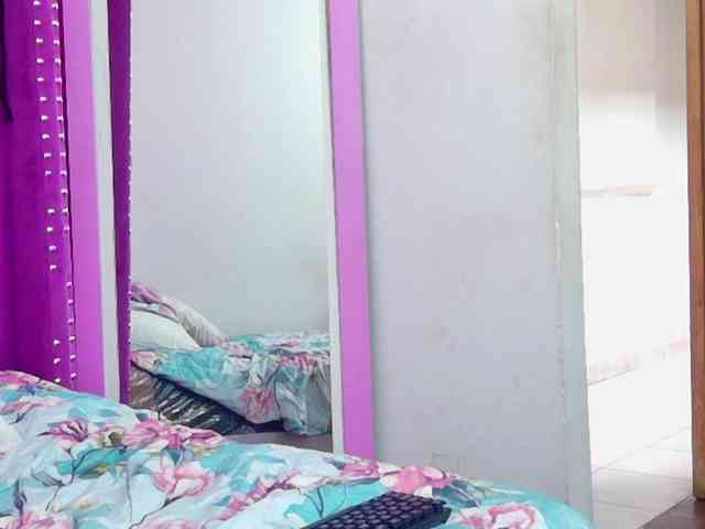 Beautifultattoogirl Beautifultattoogirl