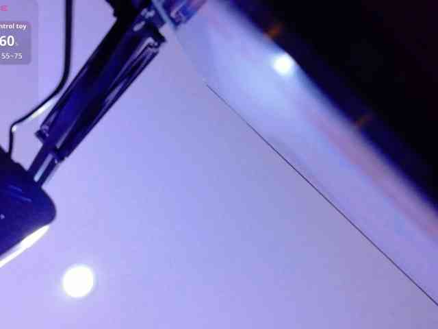 Beautifultattoogirl webcam