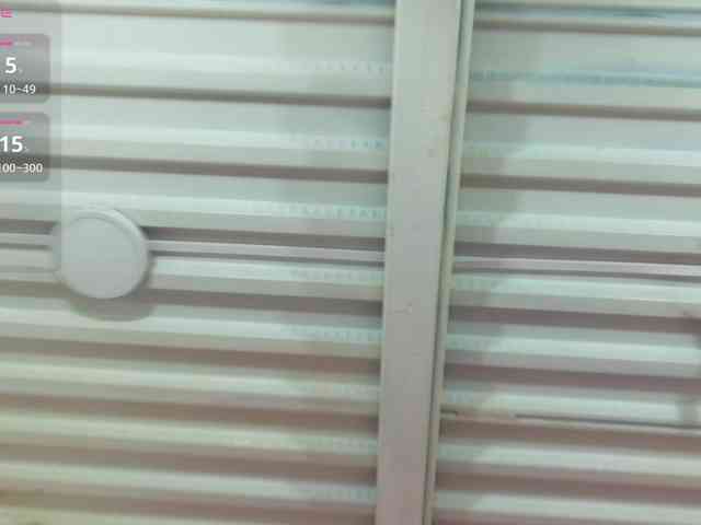 real live webcam Beautifultattoogirl