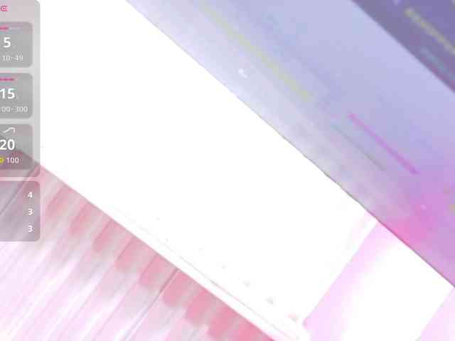 Beautifultattoogirl webcam