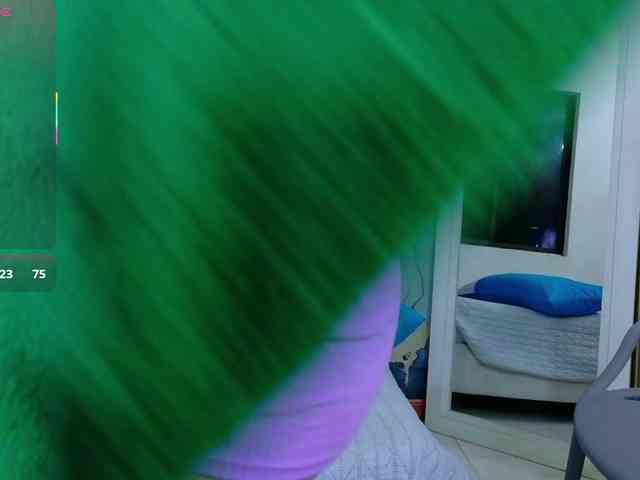 Beautifultattoogirl webcam