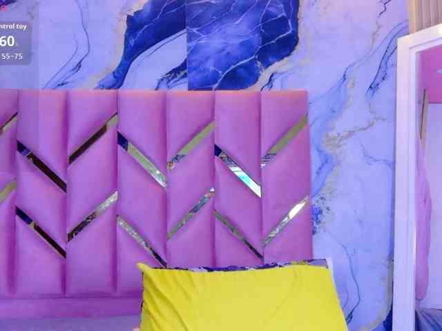 Beautifultattoogirl webcam