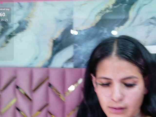 Beautifultattoogirl webcam