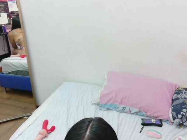 Beautifultattoogirl Beautifultattoogirl