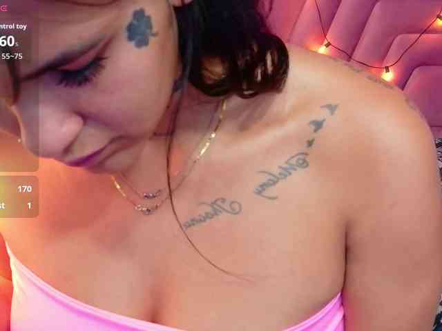 Beautifultattoogirl Beautifultattoogirl