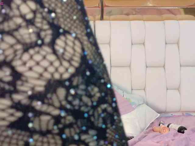 Beautifultattoogirl webcam