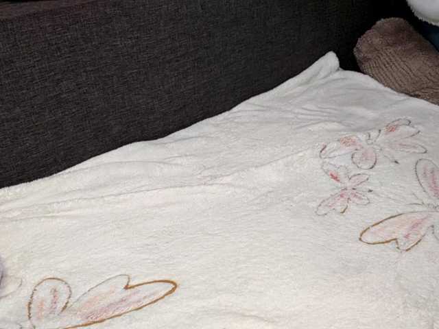 FredBurde Live Cam on BongaCams