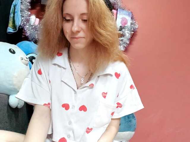 Preview of fredburde