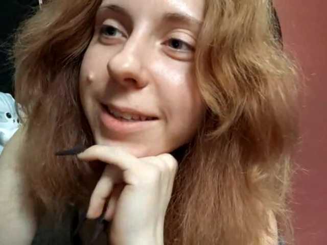 Redhead tagged live sex cams