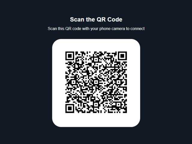 FredBurde from BongaCams